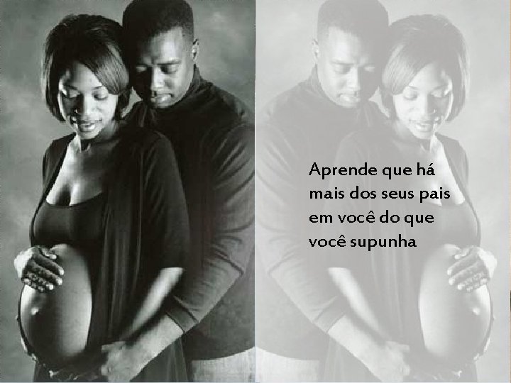 Aprende que as Aprende circunstâncias e os ambientes que paciência requer Aprende que, outem