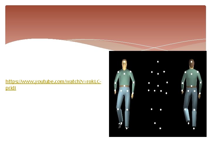 https: //www. youtube. com/watch? v=r 0 k. LCprid. I 