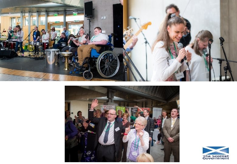 …an example of assets in action 