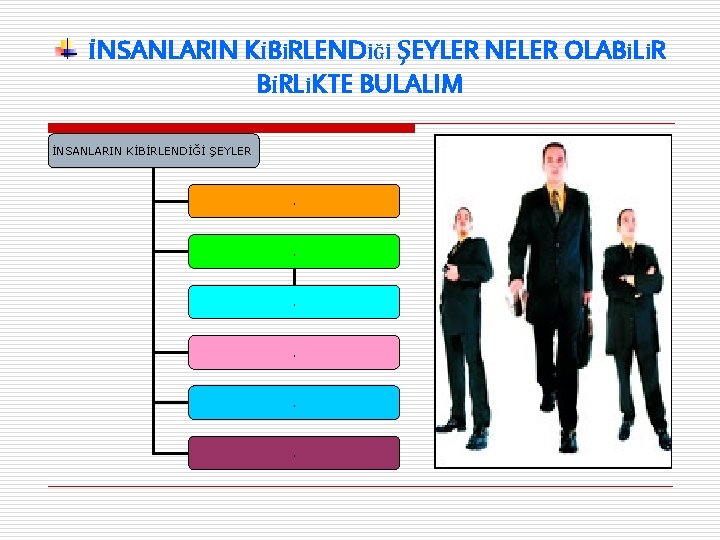 İNSANLARIN KİBİRLENDİĞİ ŞEYLER NELER OLABİLİR BİRLİKTE BULALIM İNSANLARIN KİBİRLENDİĞİ ŞEYLER . . . 