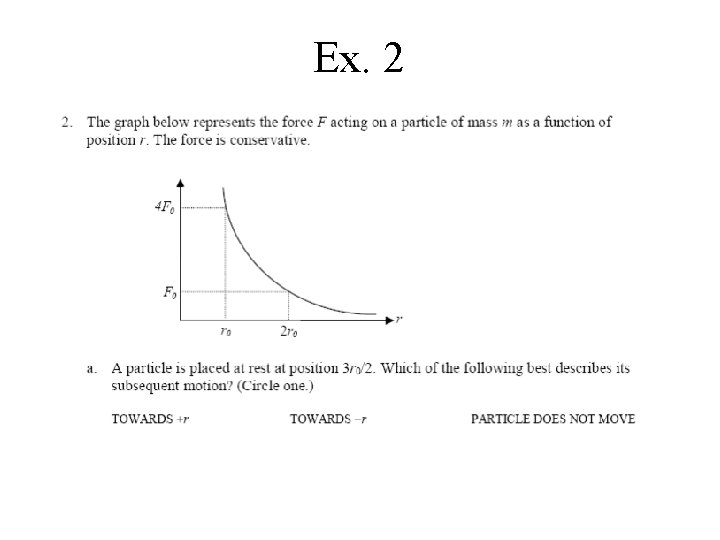 Ex. 2 