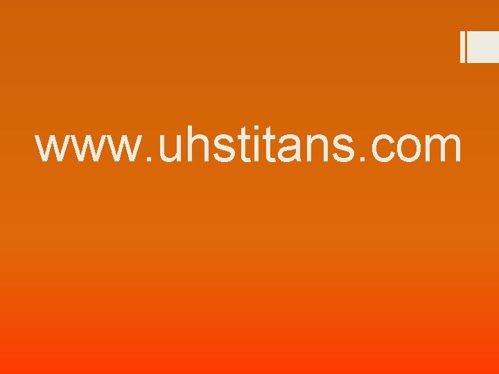 www. uhstitans. com 