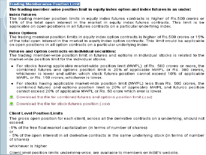 Options, Futures, and Other Derivatives, 7 th Edition, Copyright © John C. Hull 2008