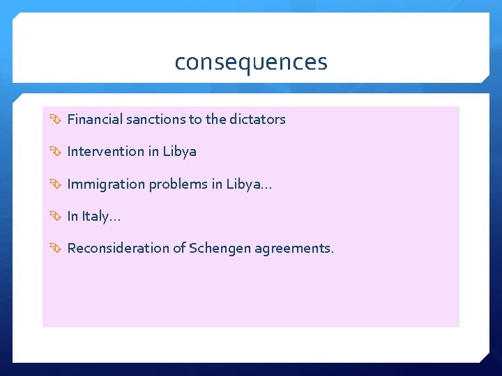 Arab Spring Origins And Geography Social And National