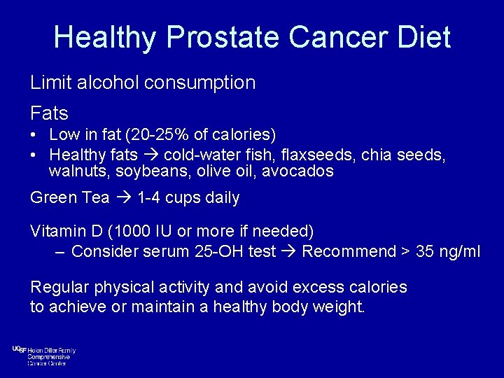 healthy prostate weight