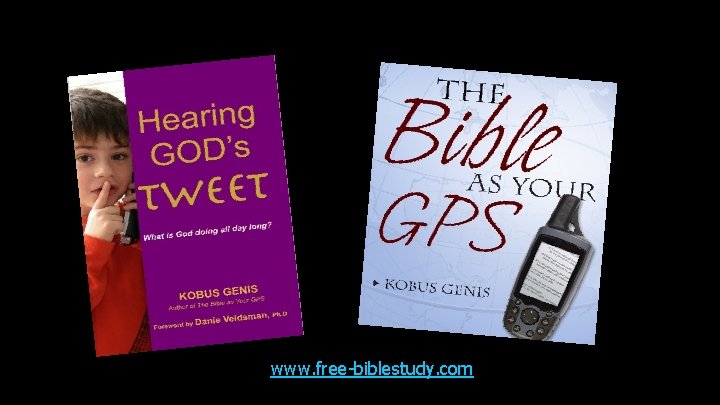 www. free-biblestudy. com 