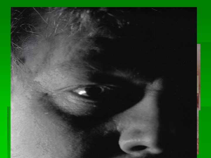 INTRODUCTION TO GENETICS § Polygenic traits characteristic, such as eye color or skin color,