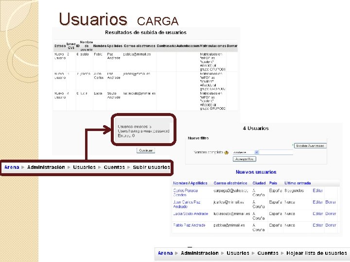 Usuarios_CARGA 