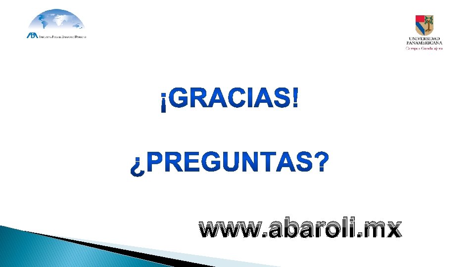 www. abaroli. mx 