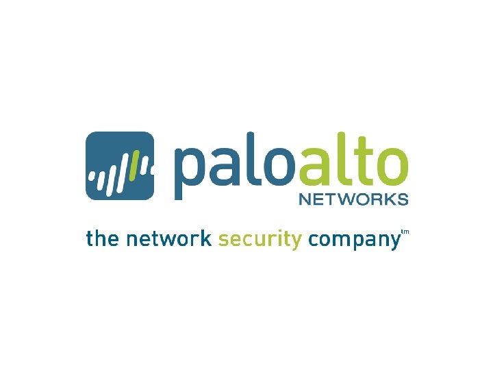 Thank You © 2010 Palo Alto Networks. Proprietary and Confidential. Page 27 | 