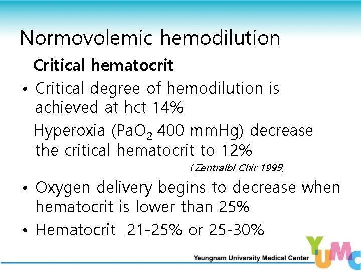 Blood Another Organ Transfusion Another Organ Transplantation Bloodless