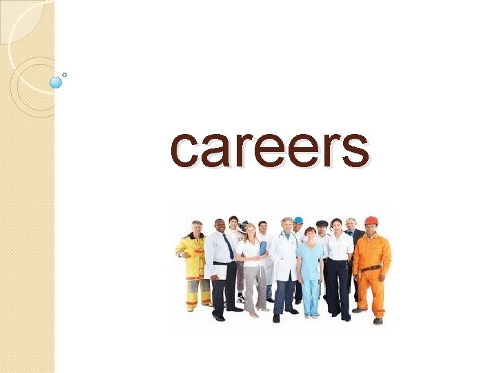 careers 