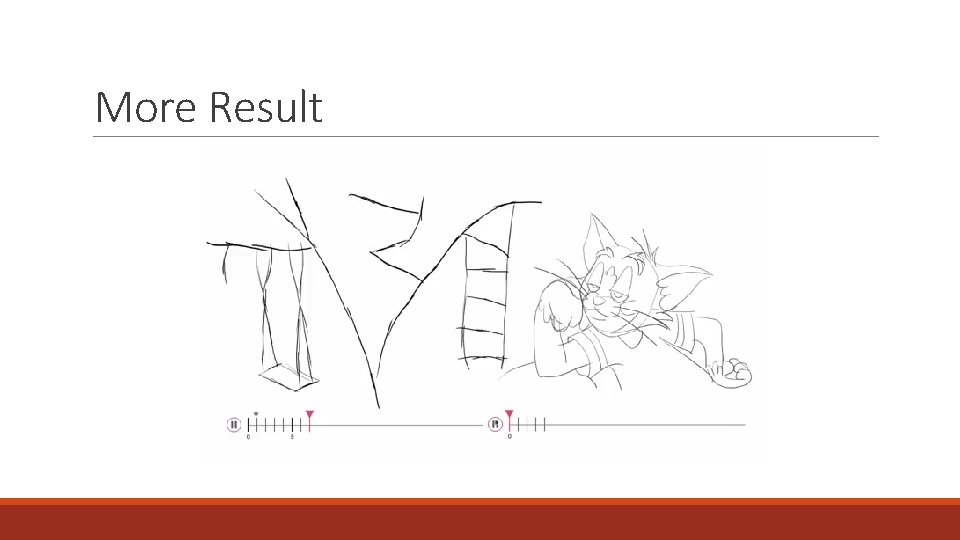 More Result 
