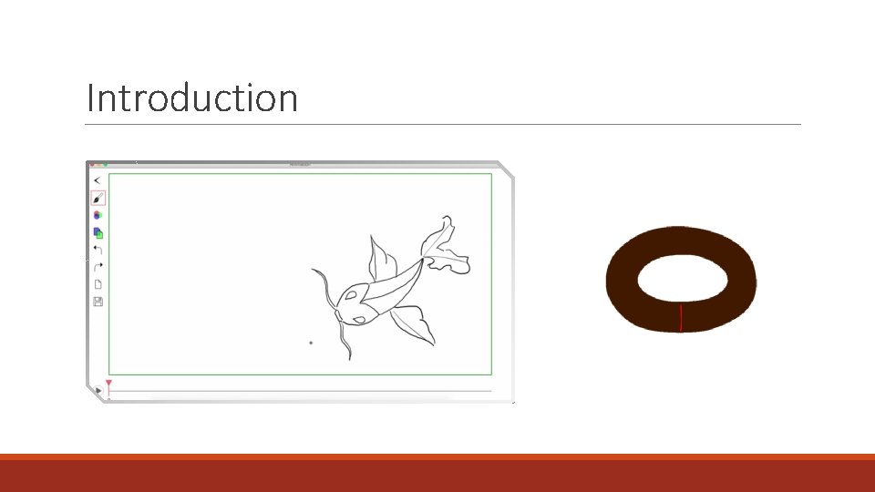 Introduction 