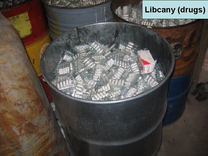 Libcany (drugs) 