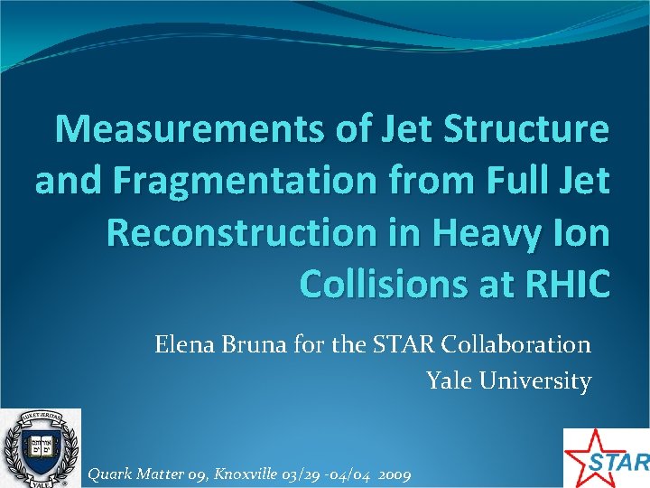 Measurements of Jet Structure and Fragmentation from Full Jet Reconstruction in Heavy Ion Collisions