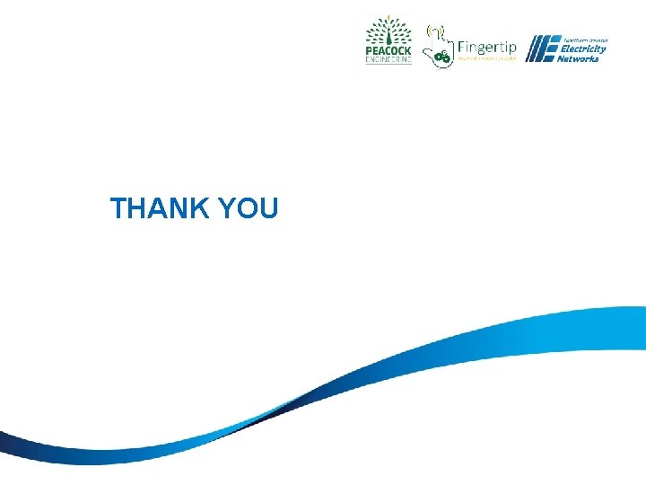 THANK YOU Footer 