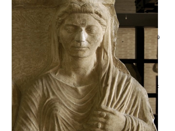 Sempronia Il ritratto di Sempronia fornito nel De Catilinae coniuratione è controverso. La donna
