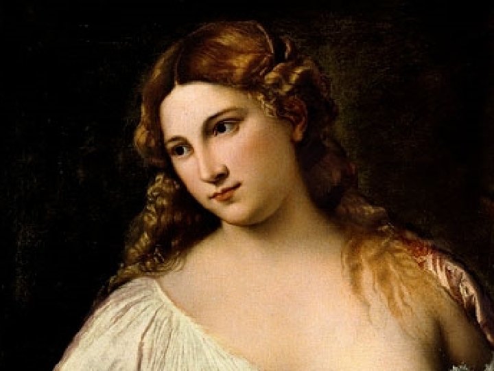 Il matriarcato tra utopia e realtà Secondo un’ipotesi dello studioso svizzero J. J Bachofen,