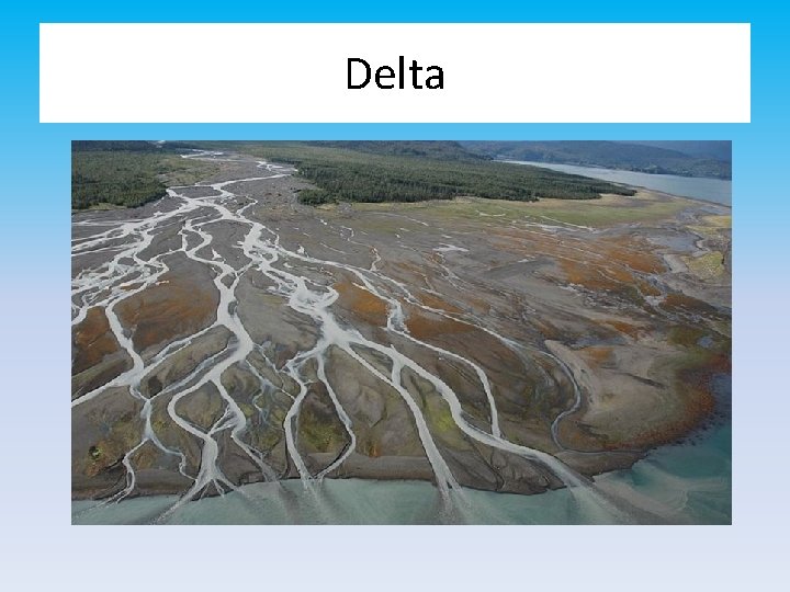 Delta 
