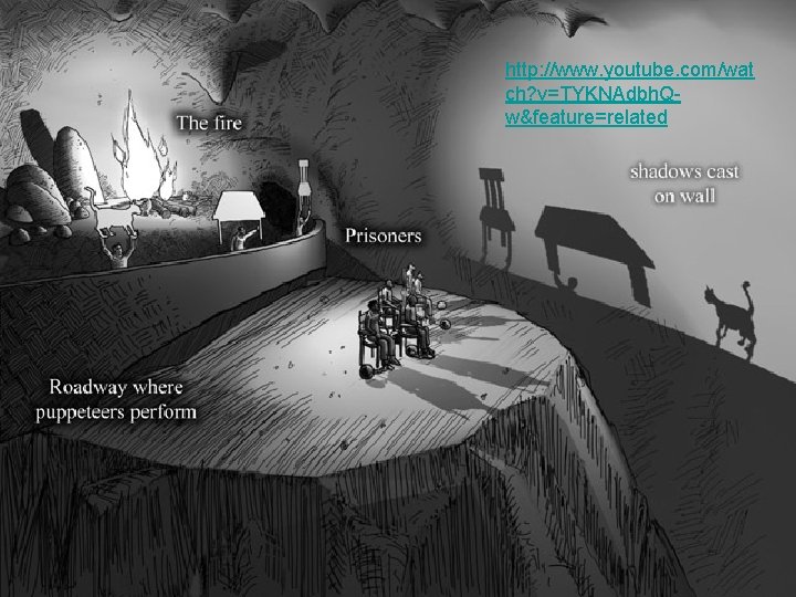 http: //www. youtube. com/wat ch? v=TYKNAdbh. Qw&feature=related 