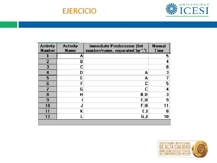 EJERCICIO 