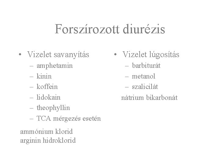 kukorica strugs cukorbetegség kezelésében diabetes nem gyógyuló