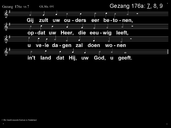 1 2 3 4 5 6 Marta je