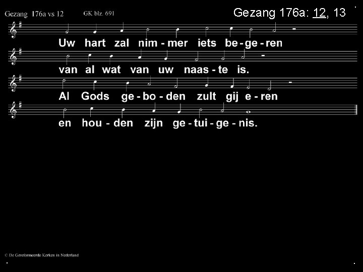 1 2 3 4 5 6 Marta je