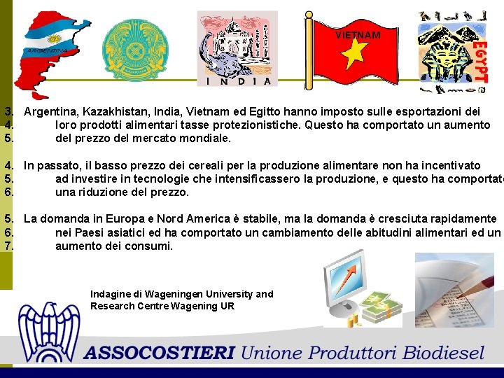 3 Suggerimenti per la steroidi nasali nomi commerciali senza sensi di colpa