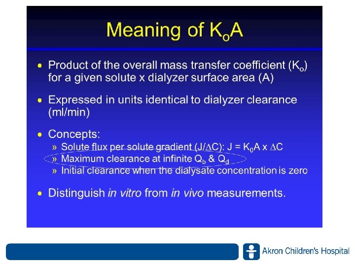 www. akronchildrens. org/giving www. akronchildrens. org/giving