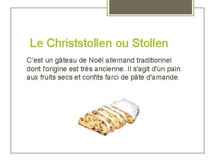 Das Essen In Deutschland Lalimentation En Allemagne Spezialitten