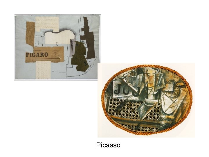 Picasso 