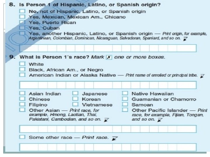 Opening Assessment-Answer these questions about yourself 