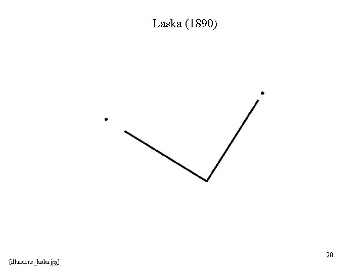 Laska (1890) [illuisione_laska. jpg] 20 