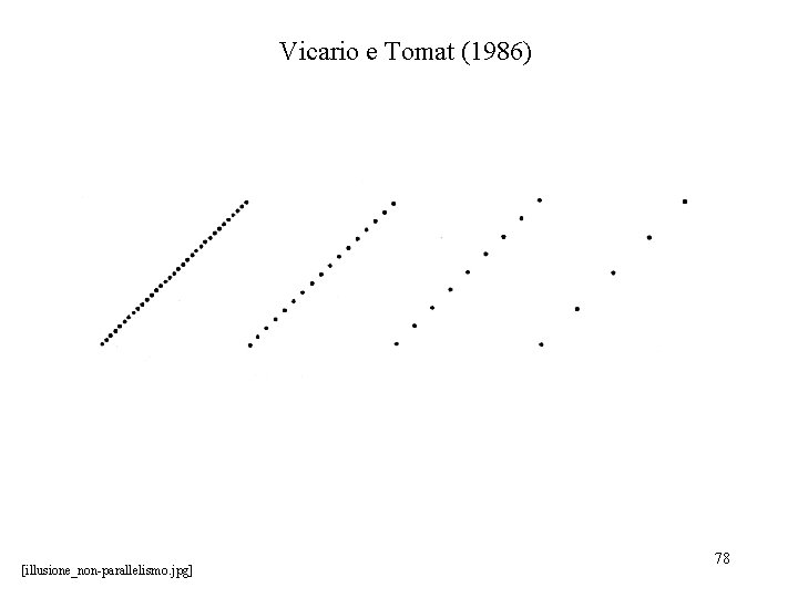 Vicario e Tomat (1986) [illusione_non-parallelismo. jpg] 78 