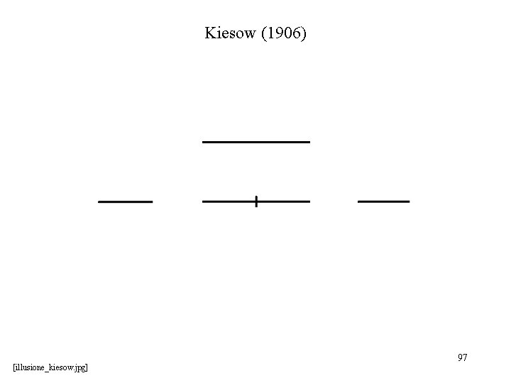 Kiesow (1906) [illusione_kiesow. jpg] 97 