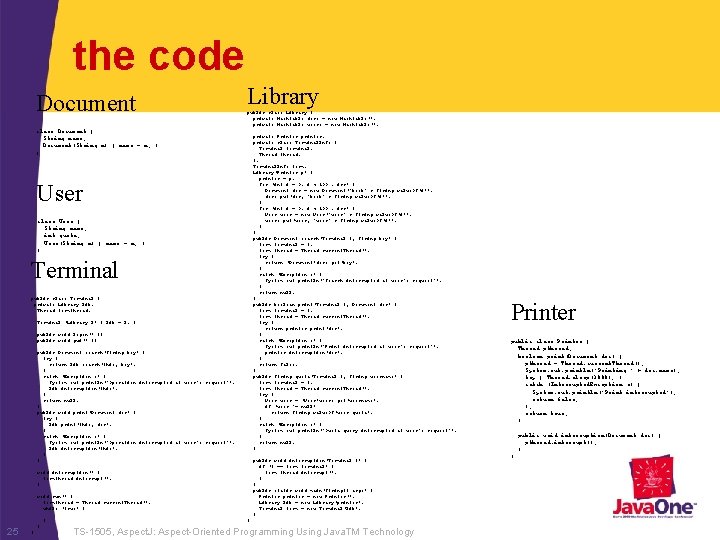 the code Document Library public class Library { private Hashtable docs = new Hashtable();