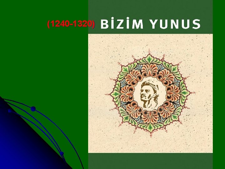 (1240 -1320) 
