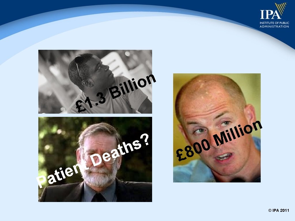 n o i l l i B. 3 £ 1 ? s th a n o i l l i B. 3 £ 1 ? s th a