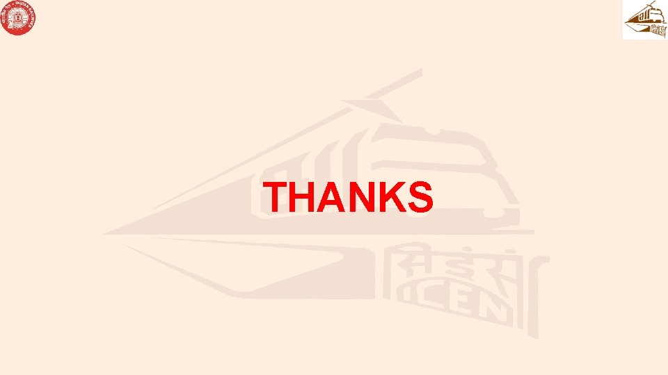 THANKS 