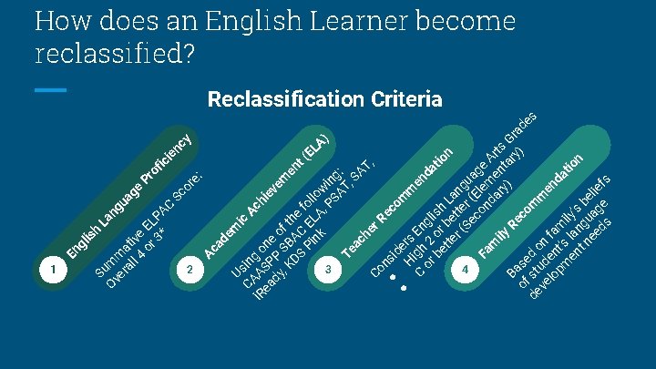 1 is h Su La Ov m ng er ma ua al ti ge 1 is h Su La Ov m ng er ma ua al ti ge