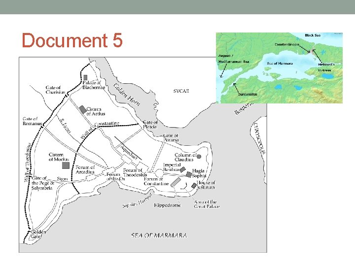 Document 5 Document 5