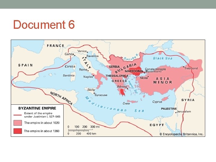 Document 6 Document 6