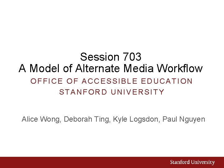 session-703-a-model-of-alternate-media-workflow
