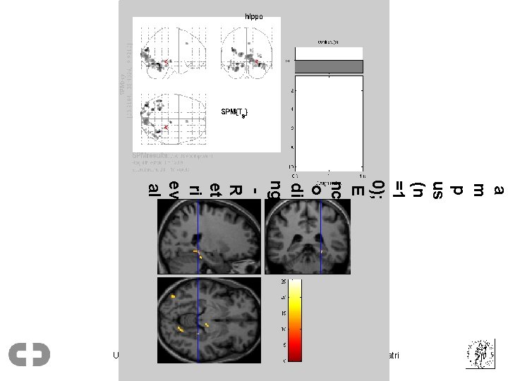 a m p us (n =1 0); E nc o di ng R et