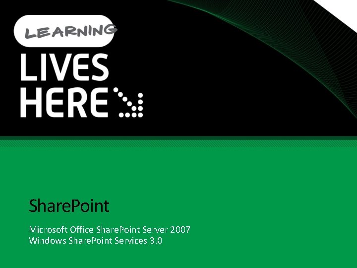 Share. Point Microsoft Office Share. Point Server 2007 Windows Share. Point Services 3. 0 Share. Point Microsoft Office Share. Point Server 2007 Windows Share. Point Services 3. 0