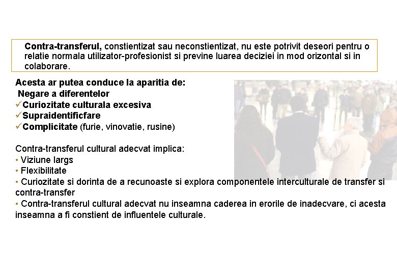 cum să descrieți viziunea normală care este motivul pentru vederea slabă