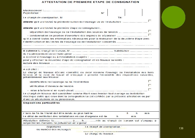 Habilitation électrique - Tronc commun 1 - collectif Homo Habilis Aquitaine - 162 pages