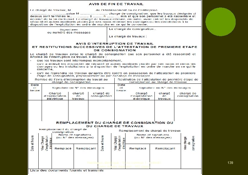 Habilitation électrique - Tronc commun 1 - collectif Homo Habilis Aquitaine - 162 pages